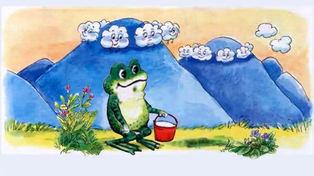 C1d0bbf75cb4e5ac8b9c047907585e31