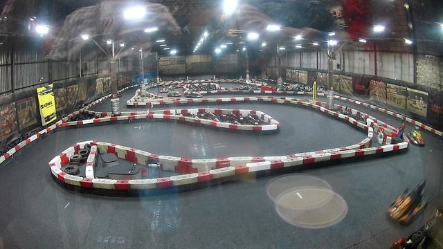 SprintCup26 7этап 6группа_1