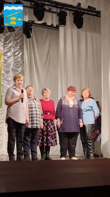 ДоброФорум