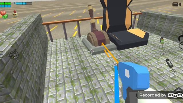 поезд🚂🚋🚃🚋🚃🚋🚃