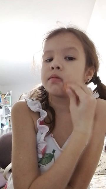 мой макияж 🤣🤣🤣😂🤣😂🤣