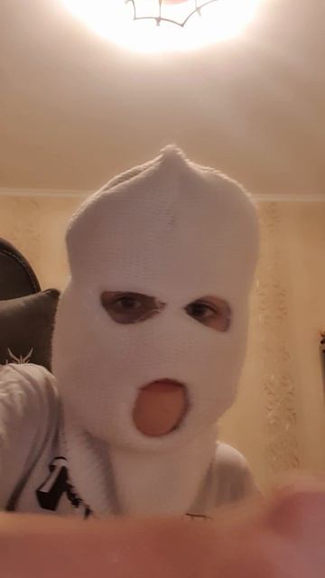 минус рубрика