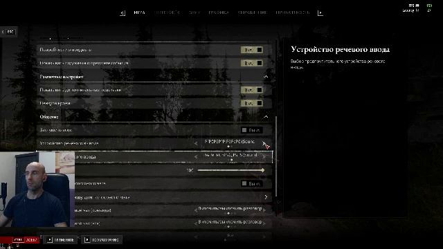 Arc Riders \ Hunt Showdown \ Tekken 8 (соло или в команде)