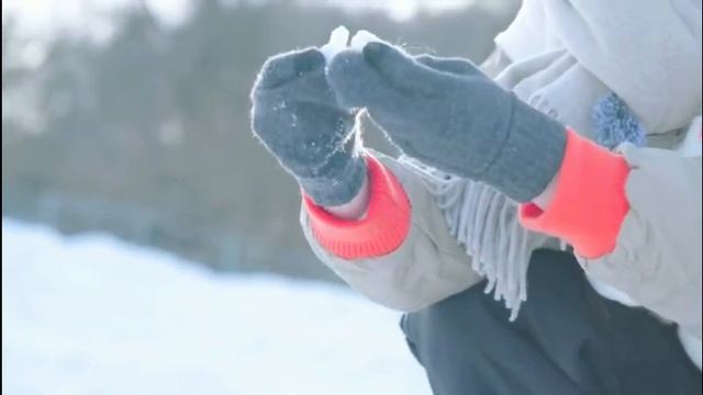 Кто ваш биас из Stray Kids?