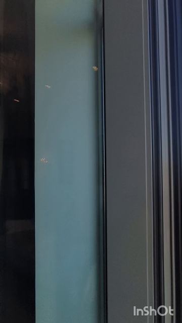 Аренда 2х комн квартиры в ЖК 