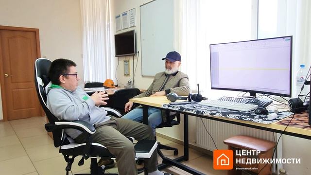 ПОЧЕМУ ЖЕ ПРОГРАММИСТЫ  ВСЕ ЧАЩЕ ВЫБИРАЮТ ЖИЗНЬ В ВЫСЕЛКАХ?