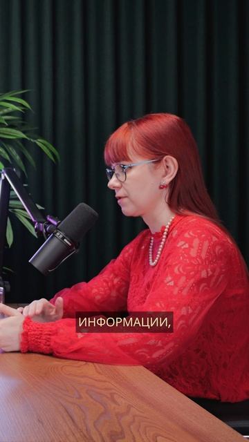 Главная причина замедления Telegram в России #kedu #бизнес #telegram #маркетинг #smm #реклама