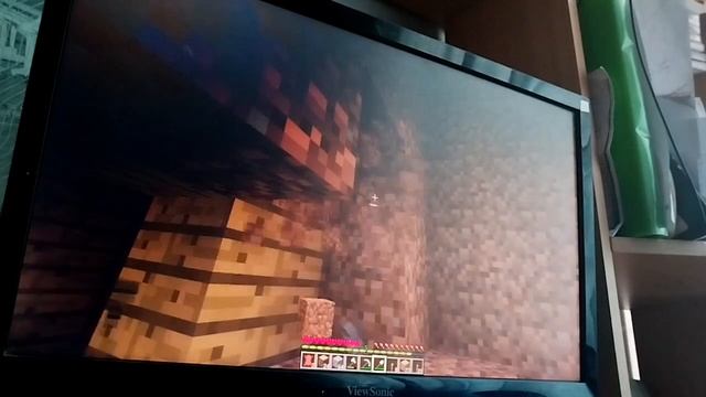 прохождение маин №2