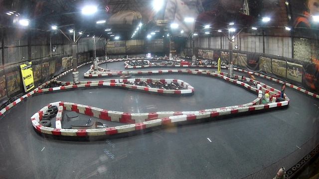 SprintCup26 7этап 1группа_3