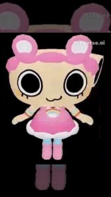 бедная Шелли