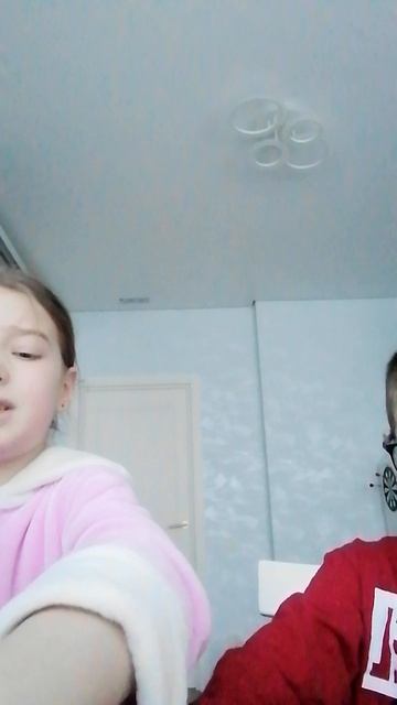 VID_20260316_103351.mp4