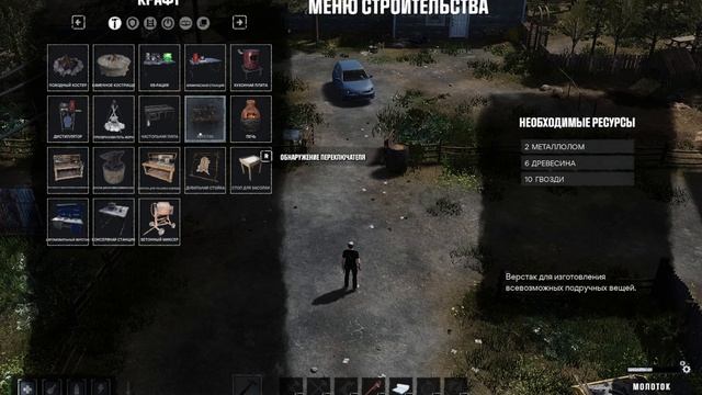 B33c1517fb070a0b71a5507869c13a42