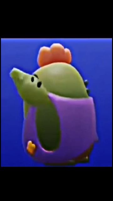 Легендарный видос про спайка