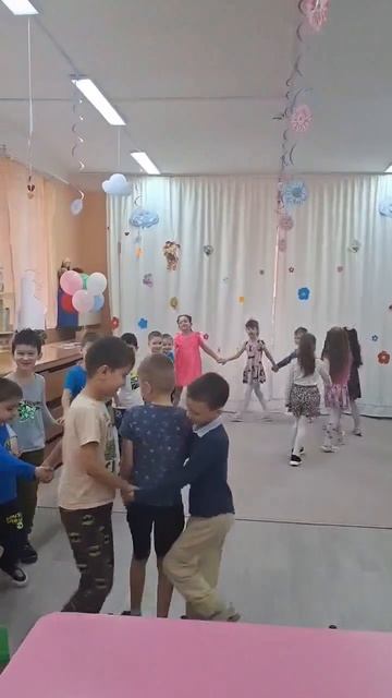 Чеченская игра