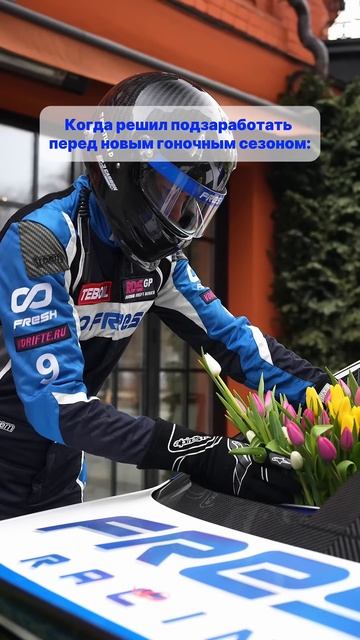 Bb598b049e58e25337021c4ca6b51d1a