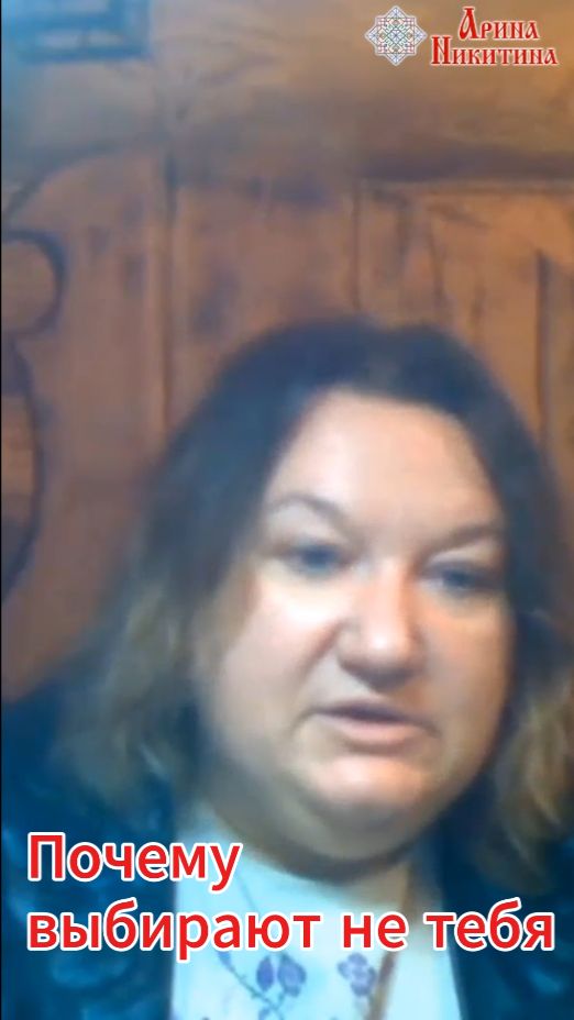 4bbd284591c560289c5713961ed88ec9