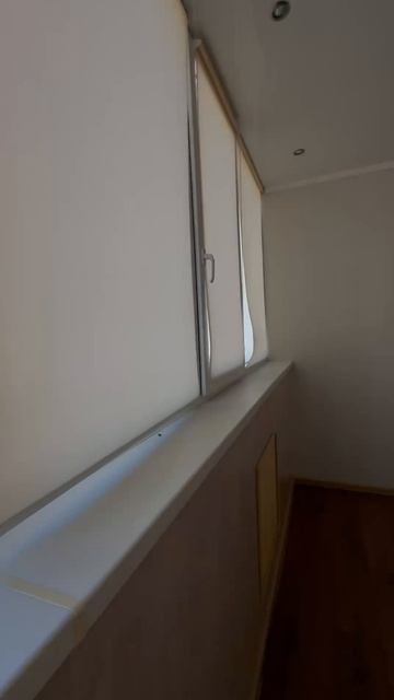 Аренда квартиры 3 Интернационала д.23