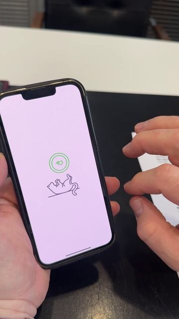 как закрыть ипотеку за 5 лет вместо 30