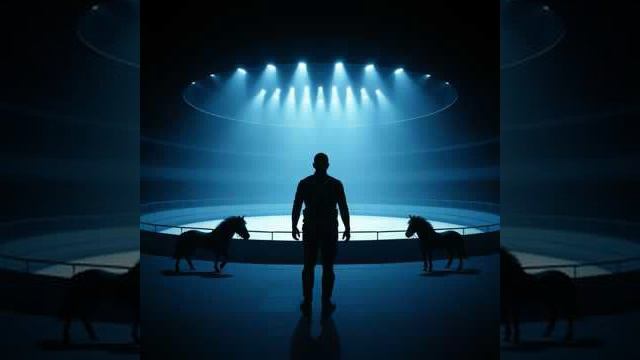 1243a1fb5e84849287f060baaddc99f4