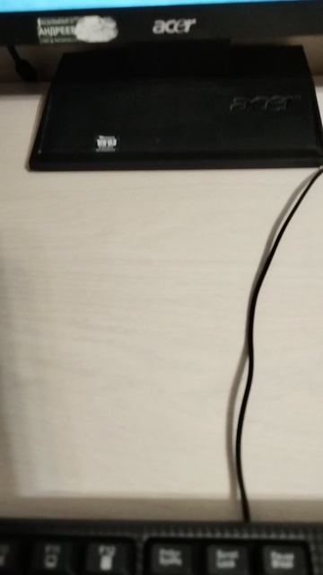 60c560f0ad9bae14796208b64d483cf5