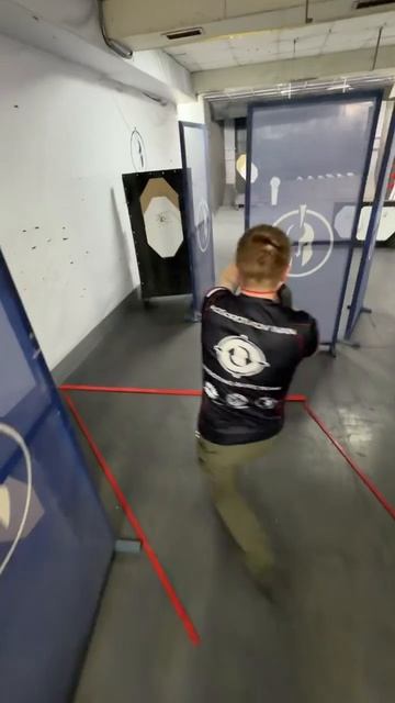 7989c7fcc54ba9eeab0e4f34f179647c