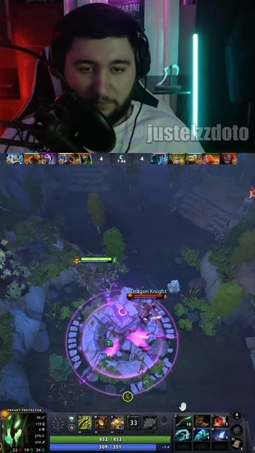 Как забирать 7 руну EXP?