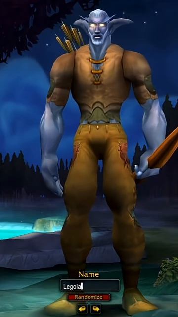 Как стать дурак #shorts