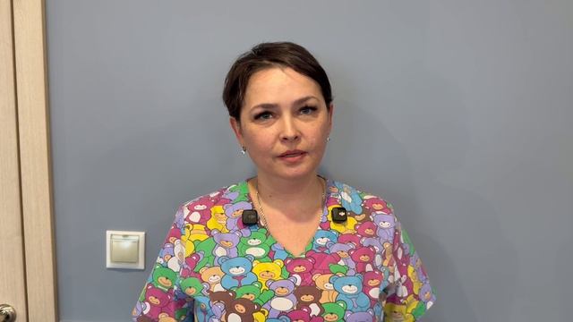 E452b64459ad5832fd67ed200ed581cd