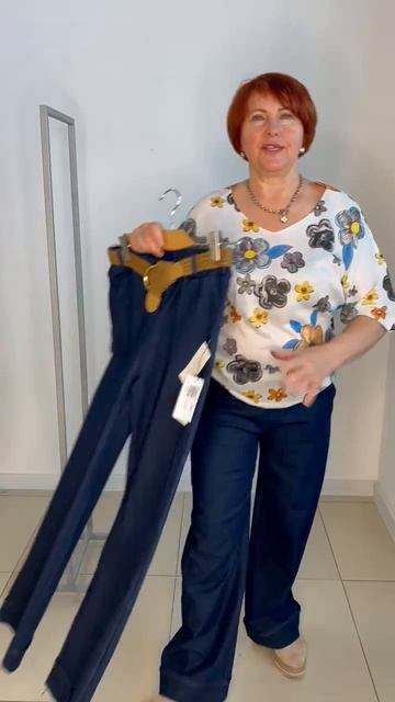 Для заказа What’s Up/max 89068424606🤗telegram:Shopepizod ❤️ #женскаяодежда #большие размеры