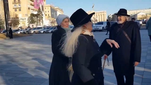 СЕГОДНЯ 15 МАРТА 2026  ТАЙНАЯ ВСТРЕЧА СЛАДКАЯ #танцыхарьков #kharkiv