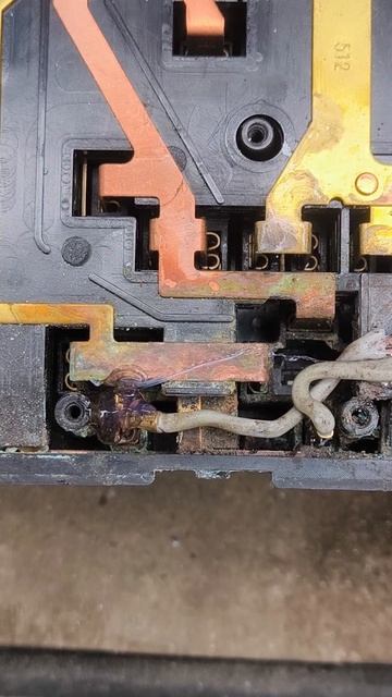 Foton Auman. ошибки по Ecas, EBS, AMT. грузовой автоэлектрик Санкт-Петербург. #дальнобой #fotontruck