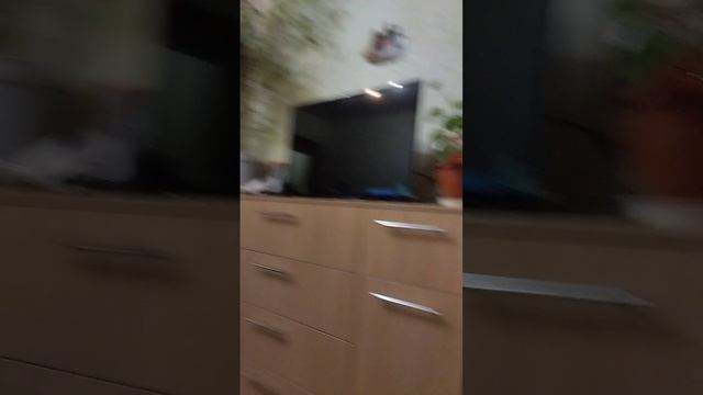 бабушка четвёртая часть