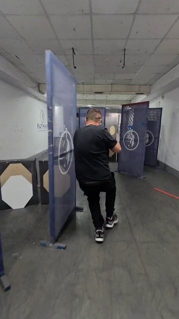 30efb05687e363297b396da7d7991f36