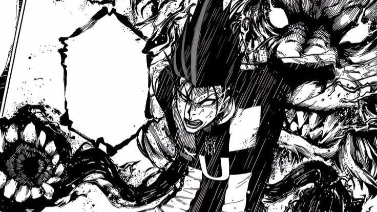 Блю лок ⚽ ( Эдит ) баро - King 🦁