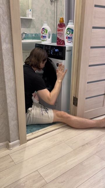 Самые долгие 40 минут моей жизни