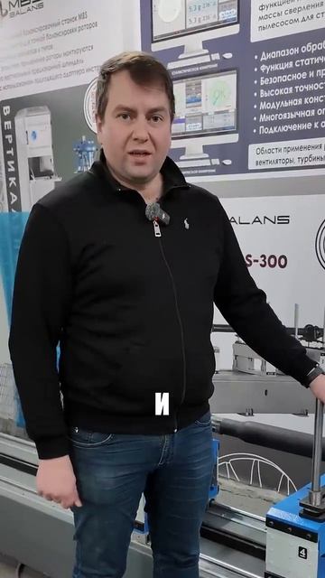 3.5 МИЛЛИОНА ЗА СТАНОК ДЛЯ КАРДАНА - зачем платить такие деньги?!