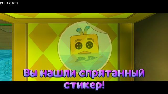 994e371c8b2a4a9ca9d61e4d83abd2e1