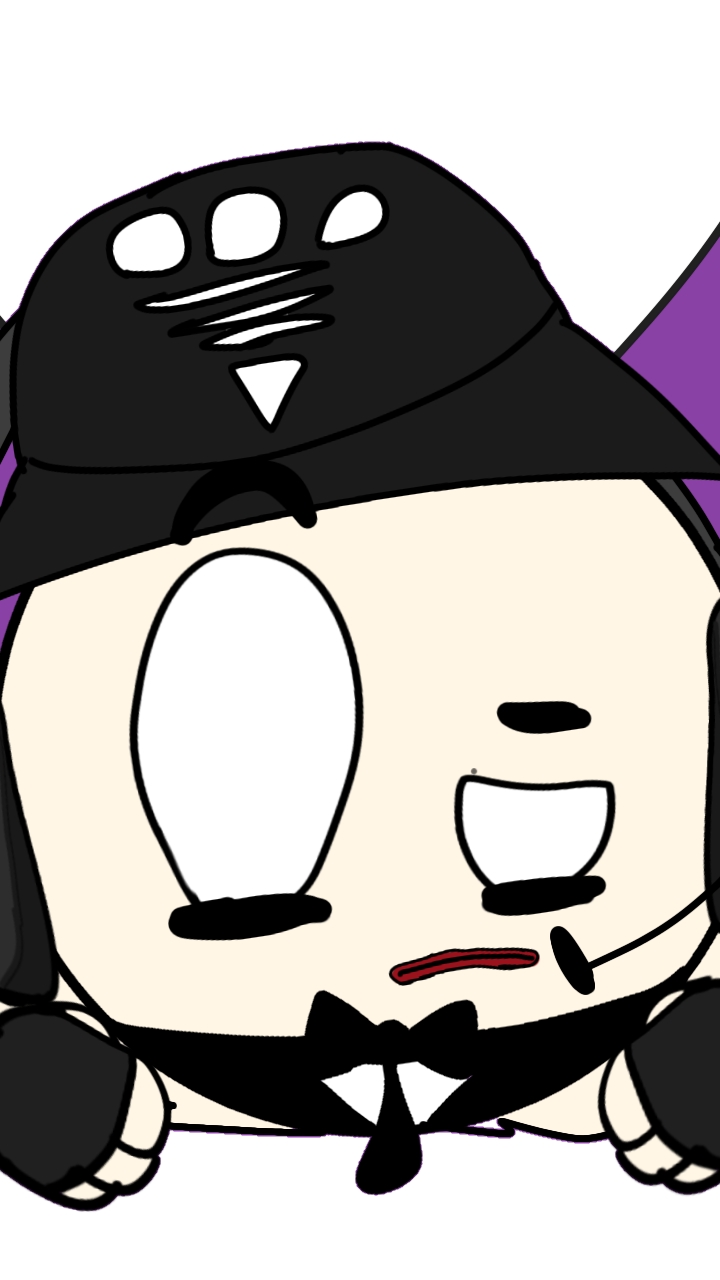 🎉💜спасибо вам за 400 подписчиков 💜🎉