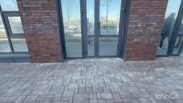 video-output-5E38EDB6-592E-4FF8-A499-A859293D611B-1