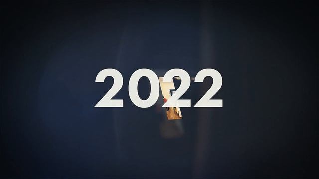 Абилимпикс 2026