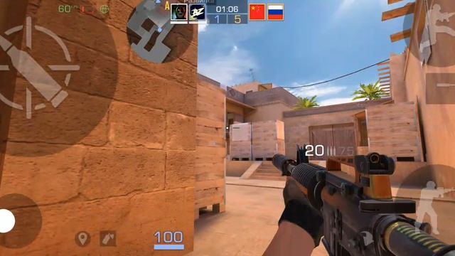 союзники путь до голда 2 чясть