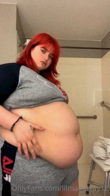 Fee7c5802fdb2eb8d73206fe40426928