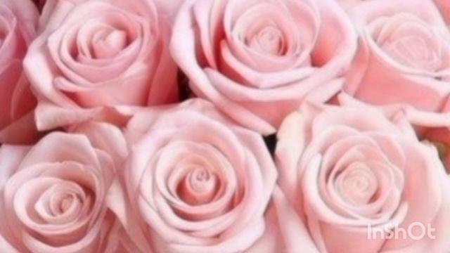 В нежданный час. Бабаджанян.