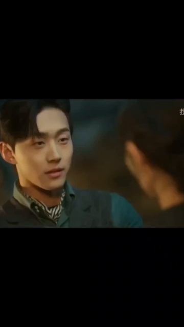 мини дорама 