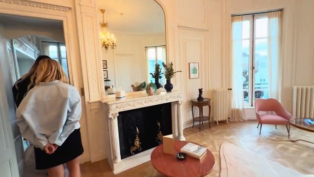 Где будет жить Игорь? Сергей Григорьев Апполонов. Игорь Синяк