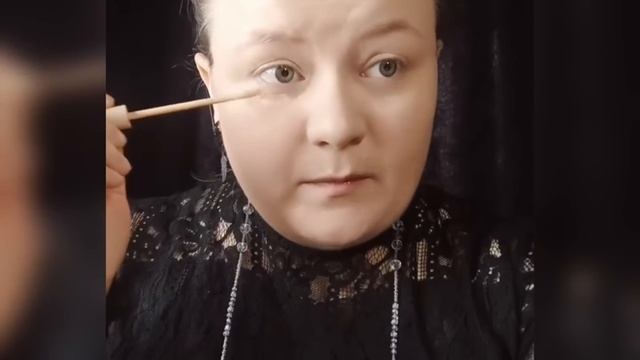 Вброс Ходорковского про голод в Сибири