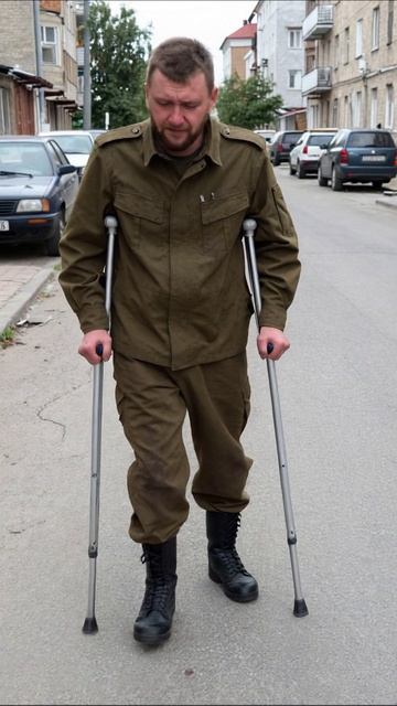 Путь без надежды: заблудший во времени #безнадега #потеря #боль