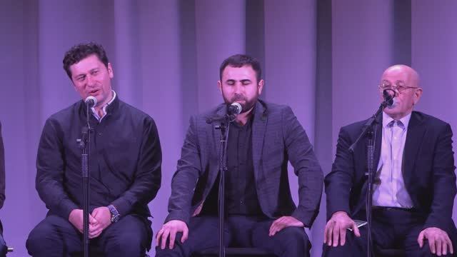 Айтэчыкъо Шумэфэпщ