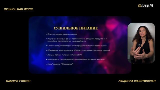 8b1c76050758de8eaaaddf7883942aa1