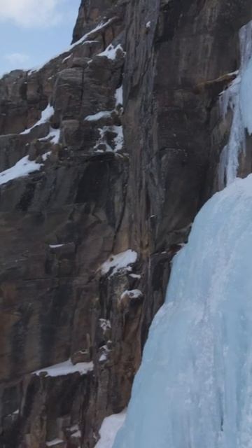 E428828b871242abfe8c20023231ad7a